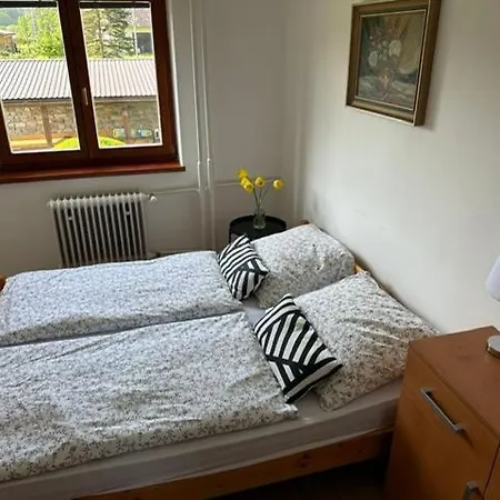 Susice, Kasovice, U Susice