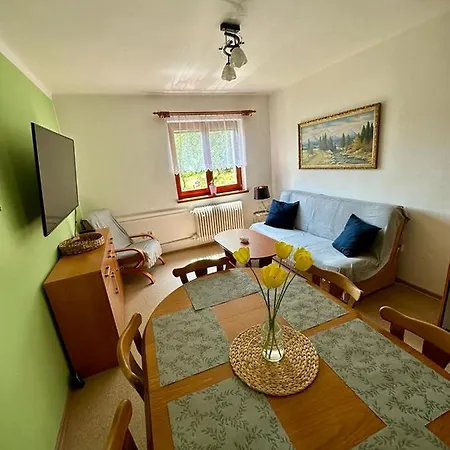 Susice, Kasovice, U Susice Hotel 3*