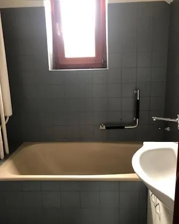 Hotel Susice, Kasovice, U Susice 3*